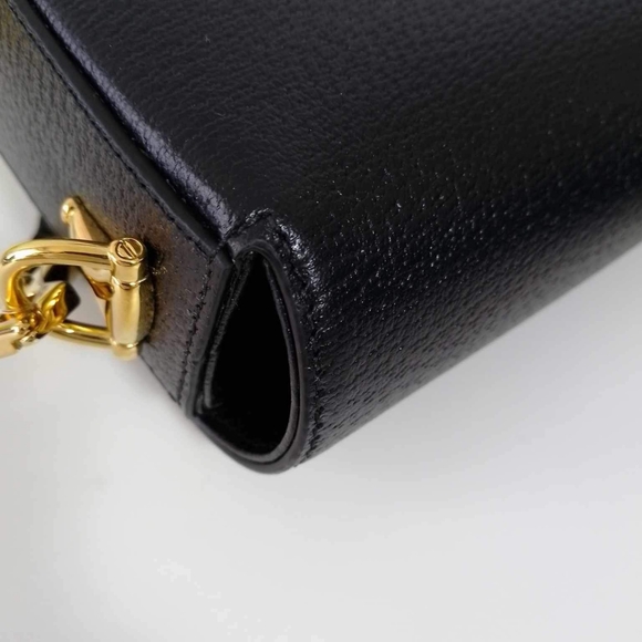 Gucci bag collab with adidas - Picture 14 of 16